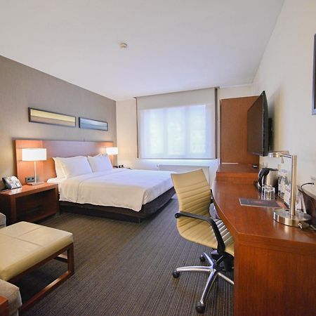Yerevan Place Hotel Dış mekan fotoğraf
