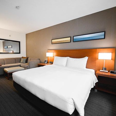 Yerevan Place Hotel Dış mekan fotoğraf