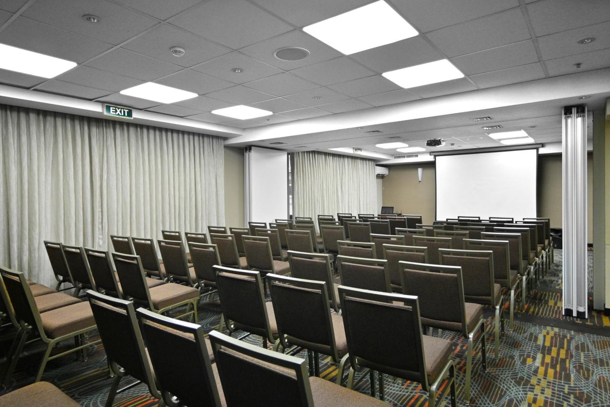 Yerevan Place Hotel Dış mekan fotoğraf