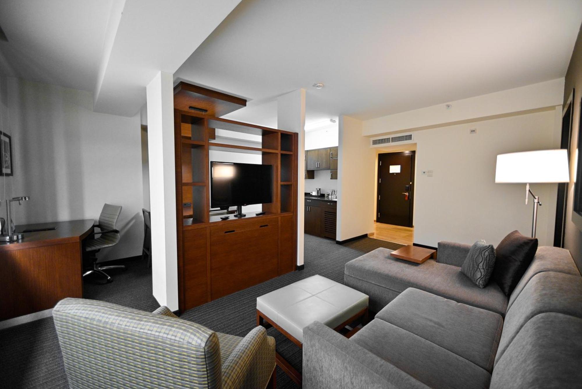 Yerevan Place Hotel Dış mekan fotoğraf